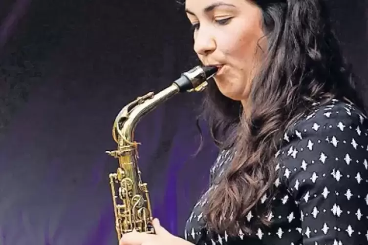 Judith K&ouml;hrer