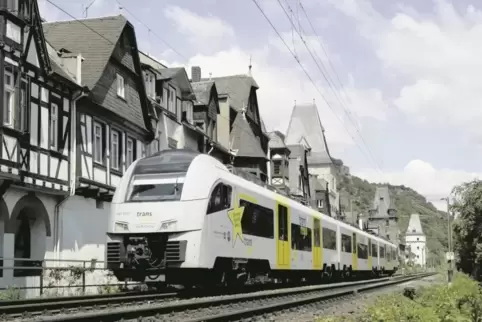 Triebwagen.jpg