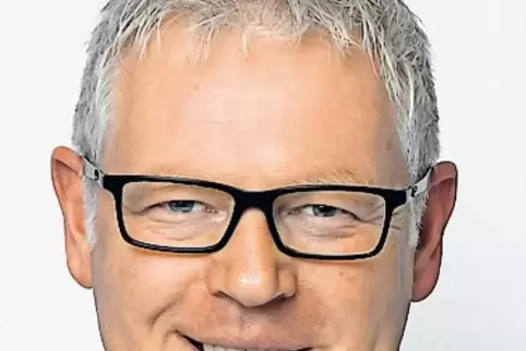 Georg Altherr