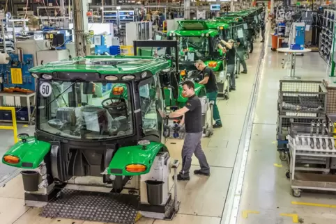 deere2.JPG