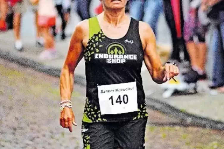 Katia Hirtz