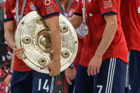 Fussball_Bundesliga_Meisterschale_2018_05_12_DPA.jpg