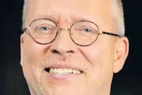 Dmitrij Koscheew