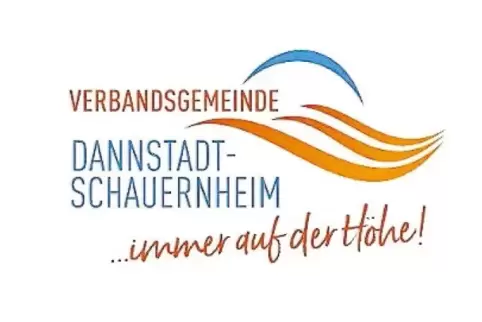 Das neue Logo.