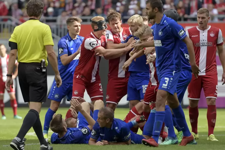 fck-ksc-5214.JPG