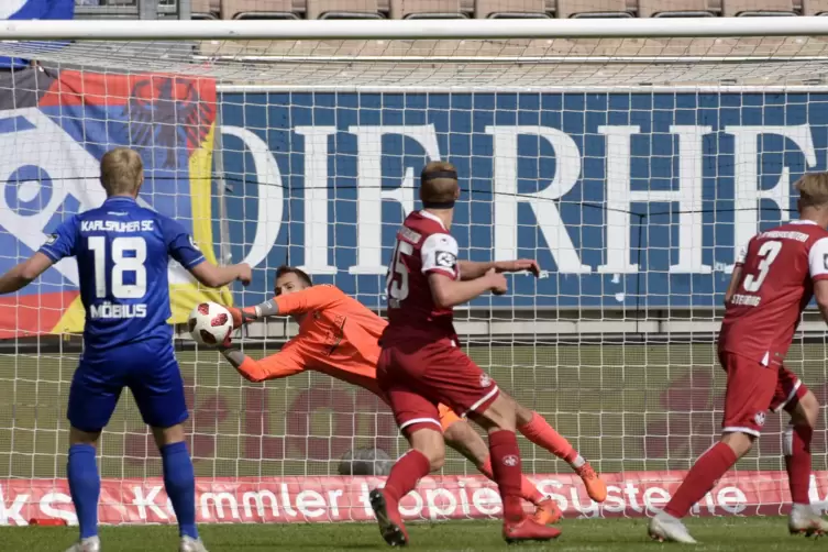 fck-ksc-5201.JPG