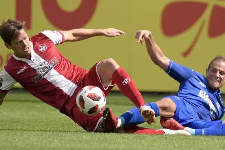 fck-ksc-5205.JPG