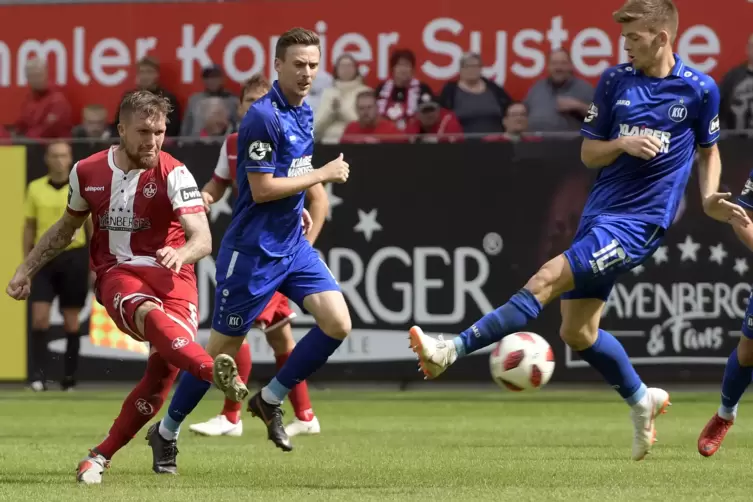 fck-ksc-5215.JPG