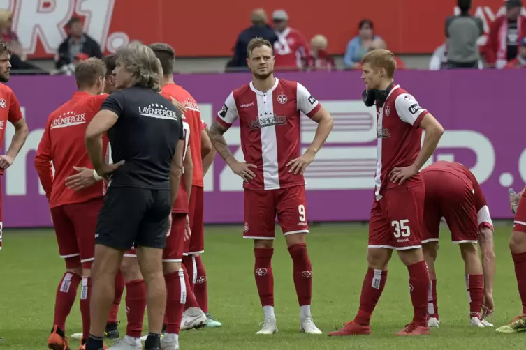 fck-ksc-5198.JPG