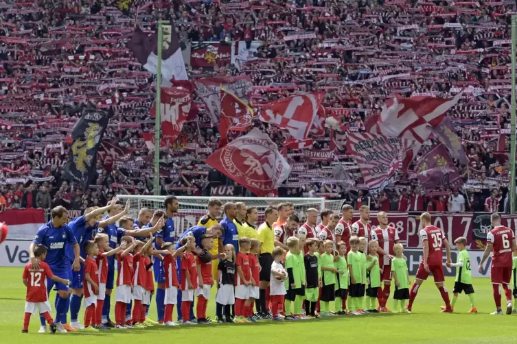 fck-ksc-5232.JPG