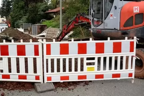  Foto: Löffel