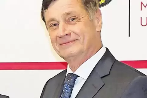 Hermann Hill
