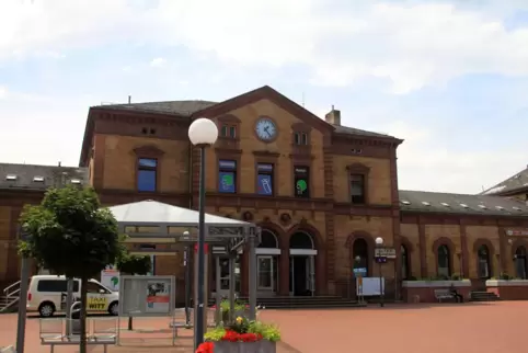 rp_thof_zweibruecken_hauptbahnhof_010.JPG