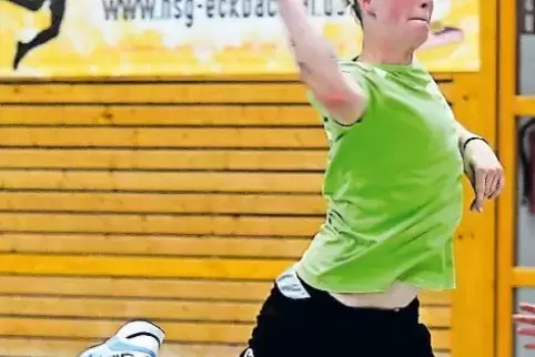 Marianne. Röhrenbeck.