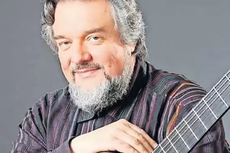 Olaf Pr&auml;tzlich