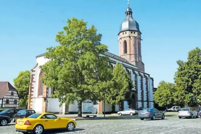 Kein Platz für rechtes Frauenbündnis. Kein Platz für rechtes Frauenbündnis.