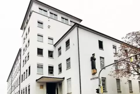 Die Form macht den Namen: der „Seppelskaschde“.