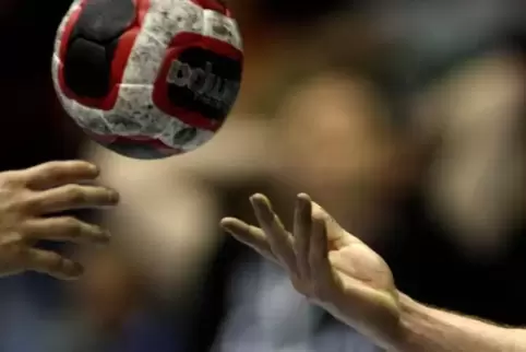  SymbolFoto: Kunz