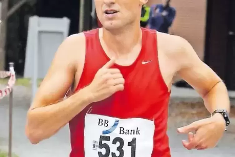 Christian St&ouml;bl
