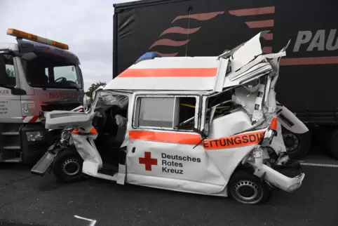 20180903_0030_unfall.JPG