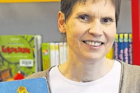 Sigrid de Raaf