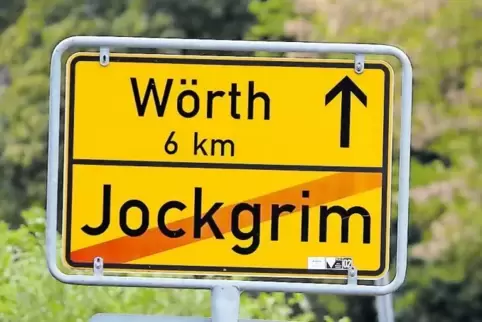Sechs Kilometer sind offenbar doch keine unüberbrückbare Distanz.