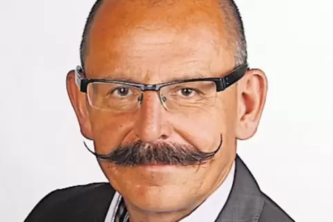 Ulrich Christmann
