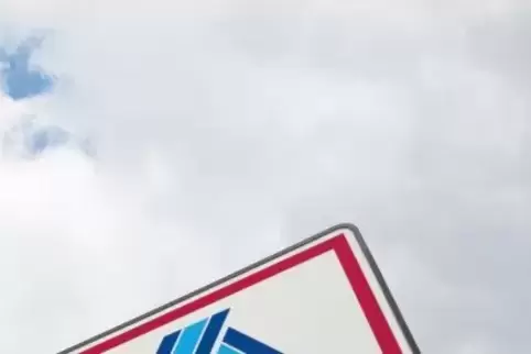 Aldi Nord hat seine Zentrale in Essen und firmiert als Einkauf GmbH & Co OHG. Fotos von Marc Heußinger und Torsten Hufnagel sind