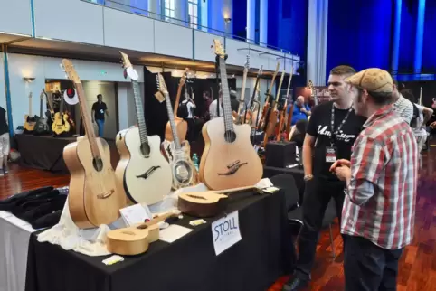 gitarren.JPG