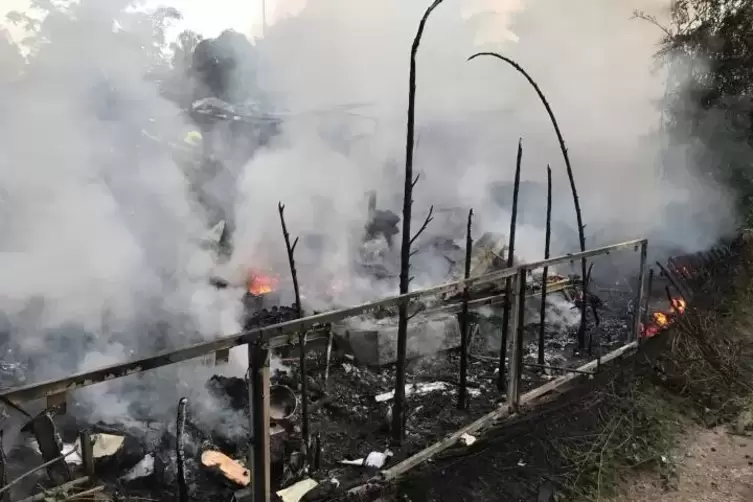 Waldsee_Wohnwagenbrand_2018_09_10_-02-_FEUERWEHR_RHEINAUEN.jpg