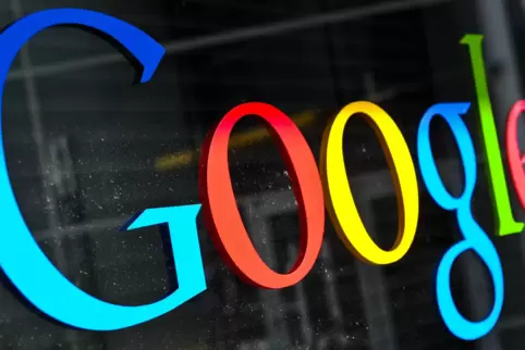 Google.jpg