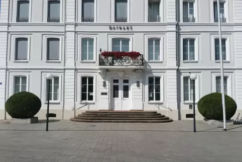 ansicht_rathaus_zweibruecken_2.JPG