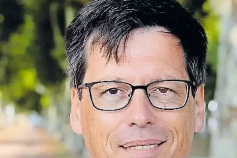 Marold Wosnitza, SPD