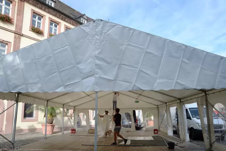 Neustadt_Querfaelltein_2018_-02-_LM.jpg
