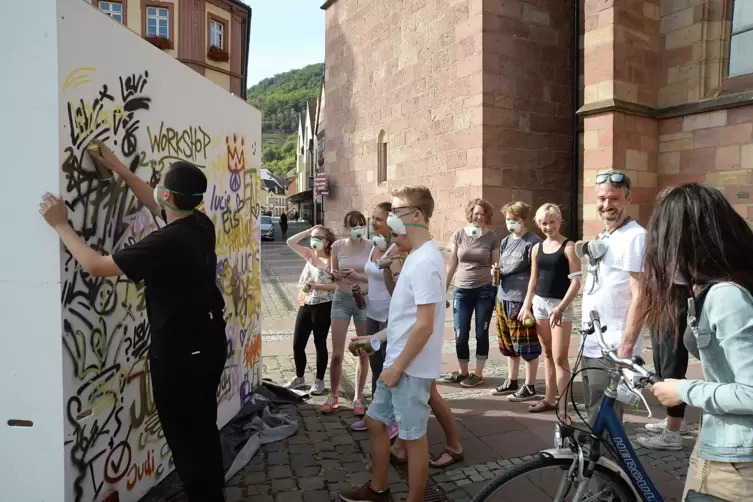 Neustadt_Querfaelltein_2018_-10-_LM.jpg