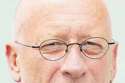 H. Rodenwoldt.