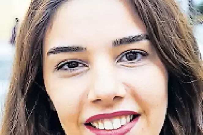 DilsuzaTalibova DilsuzaTalibova