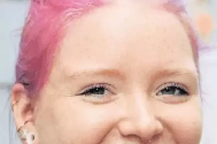 LeonieHust