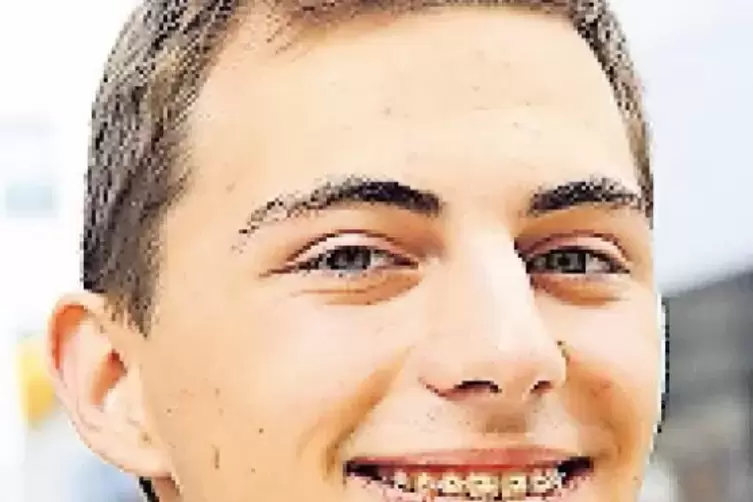 JensBartlog