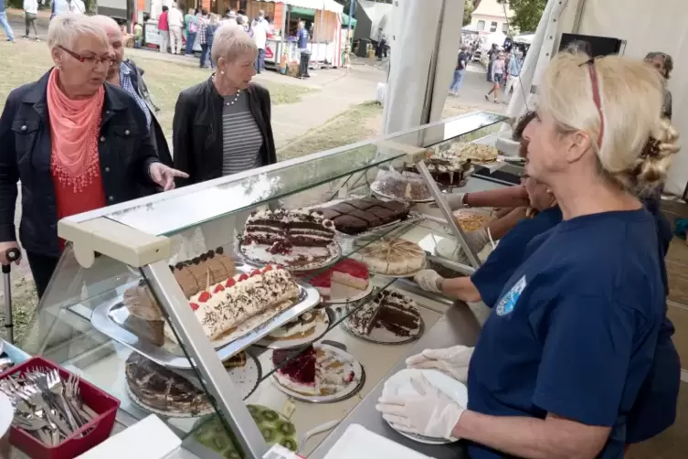 bauernmarkt2.JPG