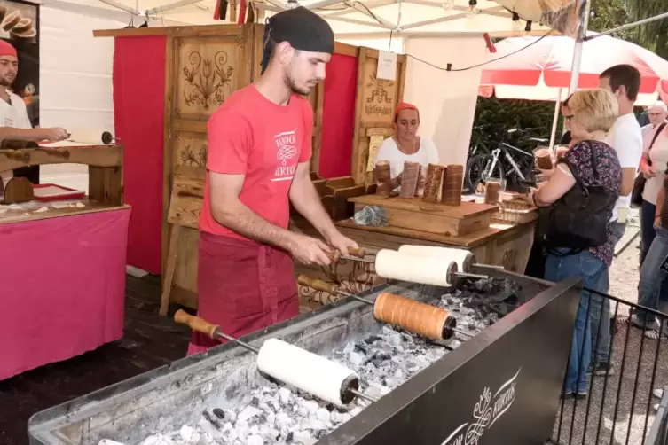 bauernmarkt4.JPG