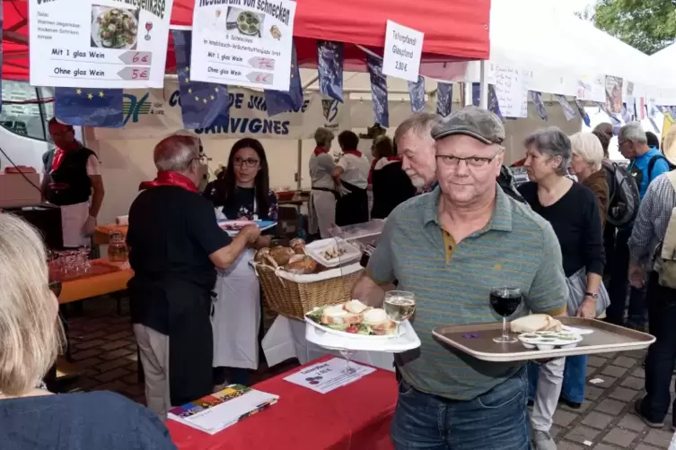 bauernmarkt9.JPG