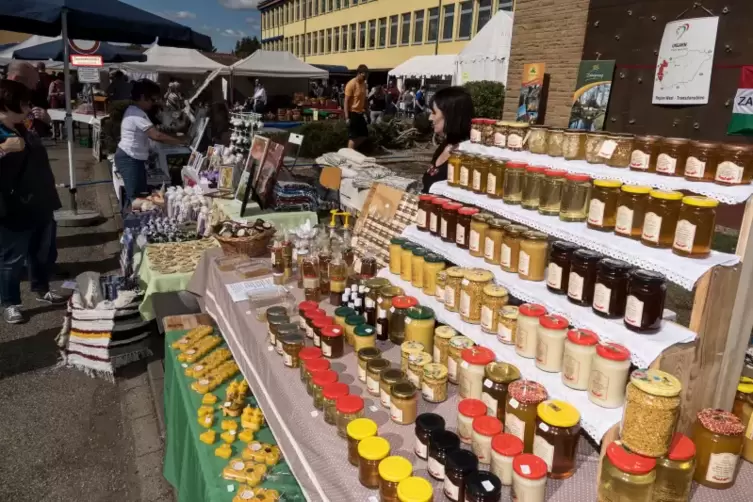 bauernmarkt5.JPG