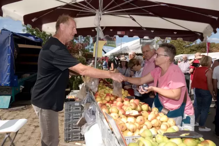 bauernmarkt8.JPG