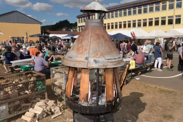 bauernmarkt13.JPG