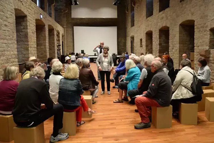20180915_demokratiefestival_.JPG