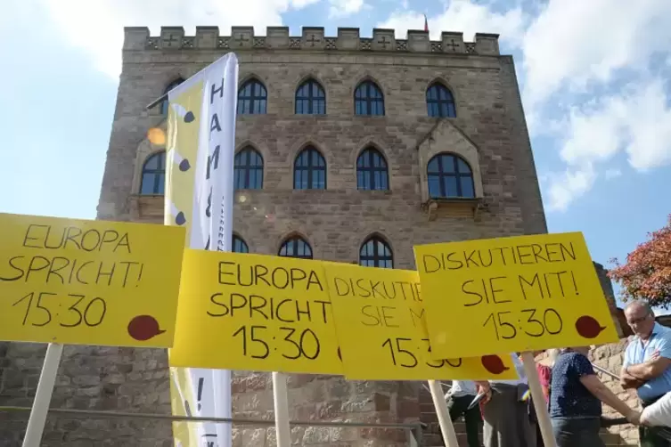 20180915_demokratievfestival_g.JPG