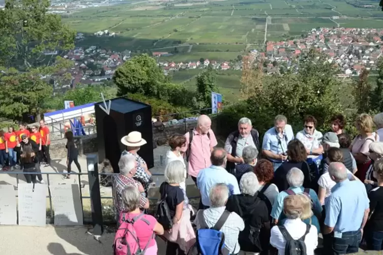 20180915_demokratievfestival_e.JPG