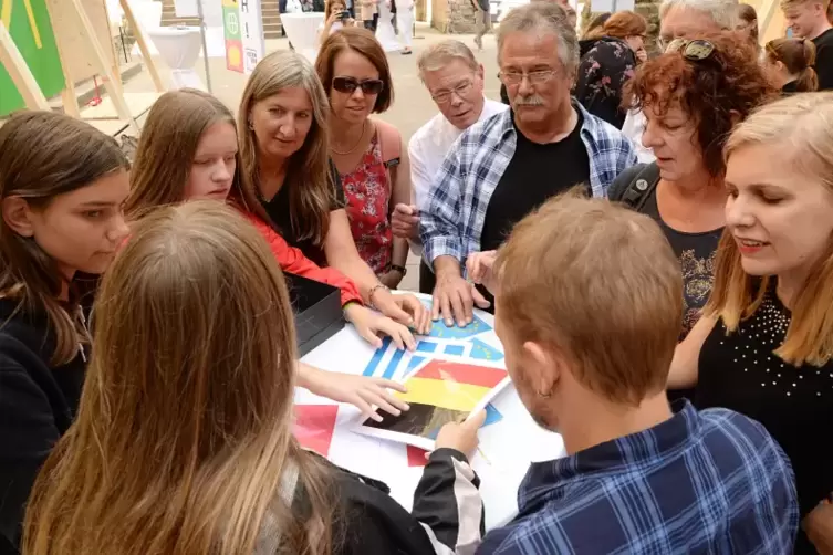 20180915_demokratievfestival_f.JPG