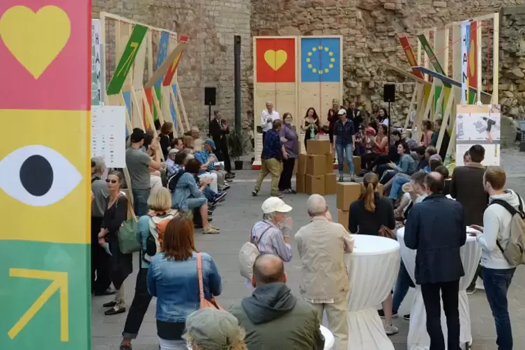 20180915_demokratievfestival_b.JPG